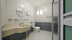 Blk 459 Pasir Ris Drive 4 (Pasir Ris), HDB Executive #624080551
